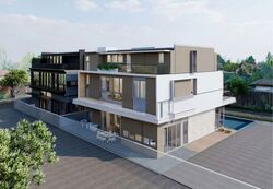 Braddell Heights Estate (D13), Detached #566410781